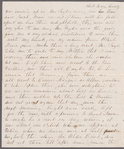 Melville, Frances Priscilla "Fanny"