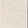 Melville, Frances Priscilla "Fanny"