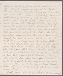 Melville, Frances Priscilla "Fanny"