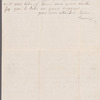 Melville, Frances Priscilla "Fanny"