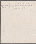 Melville, Frances Priscilla "Fanny"