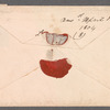 Melville, Frances Priscilla "Fanny"