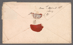 Melville, Frances Priscilla "Fanny"