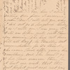 Melville, Frances Priscilla "Fanny"