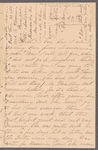 Melville, Frances Priscilla "Fanny"