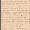 Melville, Frances Priscilla "Fanny"