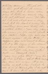 Melville, Frances Priscilla "Fanny"