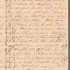 Melville, Frances Priscilla "Fanny"