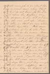 Melville, Frances Priscilla "Fanny"
