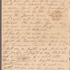 Melville, Frances Priscilla "Fanny"