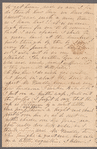 Melville, Frances Priscilla "Fanny"