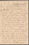 Melville, Frances Priscilla "Fanny"