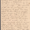 Melville, Frances Priscilla "Fanny"