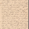 Melville, Frances Priscilla "Fanny"