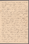 Melville, Frances Priscilla "Fanny"