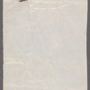 Melville, Gansevoort