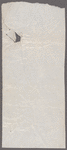 Melville, Gansevoort