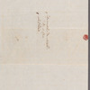 Melville, Gansevoort