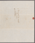 Melville, Gansevoort