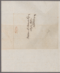 Melville, Gansevoort