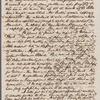 Melville, Gansevoort