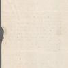 Melville, Gansevoort