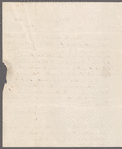 Melville, Gansevoort