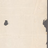 Melville, Gansevoort