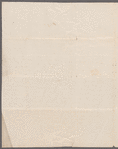 Melville (Griggs), Helen