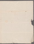 Melville (Griggs), Helen