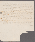 Melville (Griggs), Helen