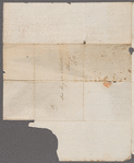 Melville (Griggs), Helen
