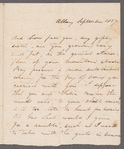 Melville (Griggs), Helen