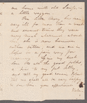 Melville (Griggs), Helen
