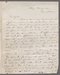 Melville (Griggs), Helen