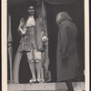 Actors Workshop (San Francisco