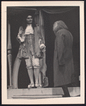 Actors Workshop (San Francisco