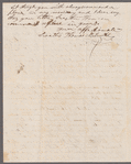 Melville, Thomas