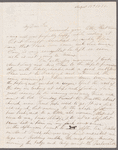 Melville, Thomas