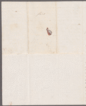 Melville, Thomas