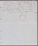 Melville, Thomas