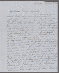 Melville, Thomas