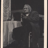 Actors Workshop (San Francisco