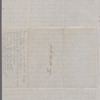 Souther, Helen Melvill