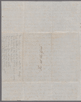 Souther, Helen Melvill