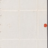 Souther, Helen Melvill