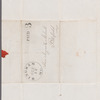 Souther, Helen Melvill