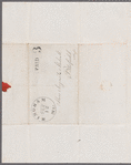 Souther, Helen Melvill