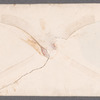 Souther, Helen Melvill