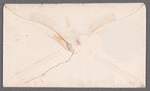 Souther, Helen Melvill